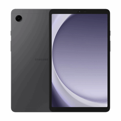 Tablet Samsung Galaxy Tab A9 X110 8.7 WiFi 8GB RAM 128GB - Grey