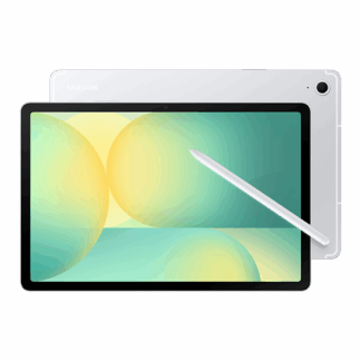 Tablet Samsung Galaxy Tab S10 FE X520N Wifi 10.9 12GB RAM 256GB - Silver