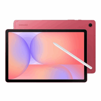Tablet Samsung Galaxy Tab S10 Lite X400 WiFi 10.9 6GB RAM 128GB - Red Tablet Samsung Galaxy Tab S10 Lite X400 WiFi 10.9 6GB RAM 128GB - Red