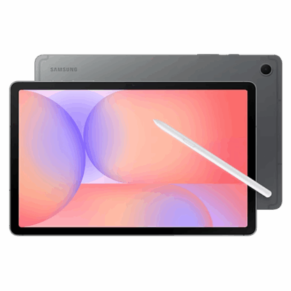 Tablet Samsung Galaxy Tab S10 Lite X400 WiFi 10.9 6GB RAM 128GB - Grey