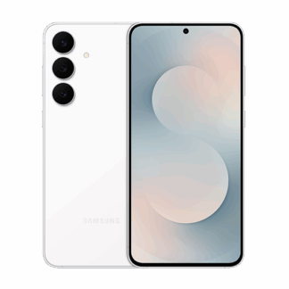 Apple iPhone 17 Pro Max 256GB - Silver