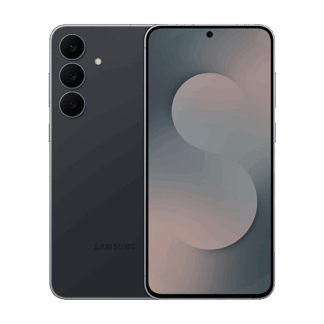 Samsung Galaxy S25 FE S731 5G Dual Sim 8GB RAM 512GB - Jetblack