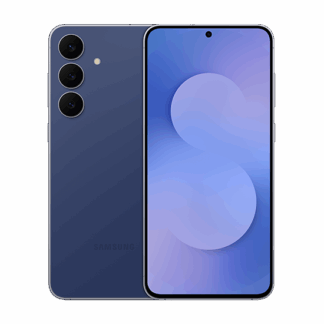 Samsung Galaxy S25 FE S731 5G Dual Sim 8GB RAM 512GB - Navy