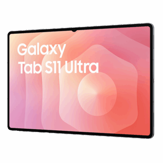 Tablet Samsung Galaxy Tab S11 Ultra X930 WiFi 14.6 12GB RAM 256GB - Grey