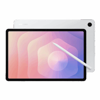 Tablet Samsung Galaxy Tab S11 X730 WiFi 11 12GB RAM 256GB - Silver