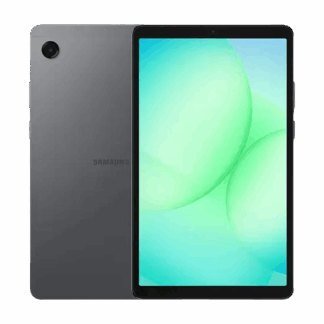 Tablet Samsung Galaxy Tab A11 X135 8.7 LTE 4GB RAM 64GB - Grey
