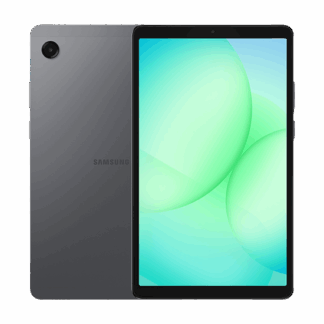 Tablet Samsung Galaxy Tab A11 X135 8.7 LTE 8GB RAM 128GB - Grey