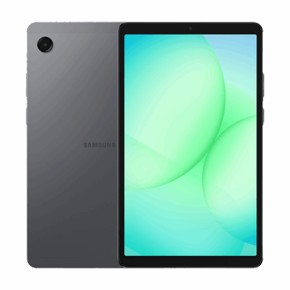 Tablet Samsung Galaxy Tab A11 X135 8.7 LTE 8GB RAM 128GB - Grey