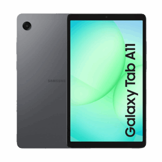 Tablet Samsung Galaxy Tab A11 X130 8.7 WiFi 8GB RAM 128GB - Grey