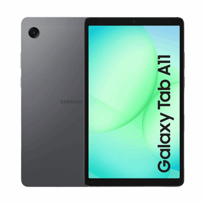 Tablet Samsung Galaxy Tab A11 X130 8.7 WiFi 8GB RAM 128GB - Grey
