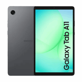 Tablet Samsung Galaxy Tab A11 X130 8.7 WiFi 4GB RAM 64GB - Grey