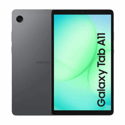 Tablet Samsung Galaxy Tab A11 X130 8.7 WiFi 4GB RAM 64GB - Grey