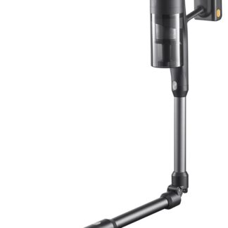 Cordless hoover Roborock F25