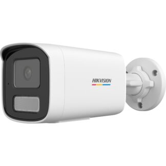 KAMERA IP HIKVISION DS-2CD1T47G2H-LIU 2.8mm PL KAMERA IP HIKVISION DS-2CD1T47G2H-LIU 2.8mm PL