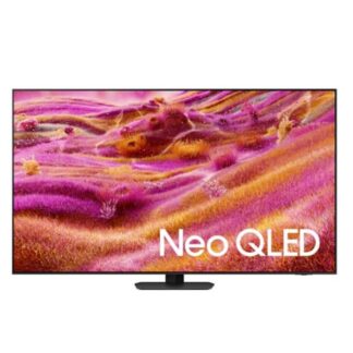 85" 4K QLED serie QN90 (QE85QN90FATXZT)