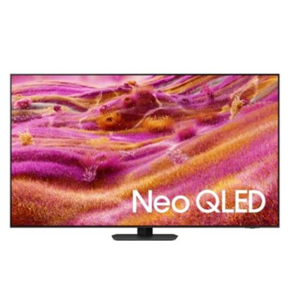 85" 4K QLED serie QN90 (QE85QN90FATXZT)
