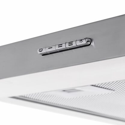 Chimney extractor hood AKPO WK-4 FENIKS SLIM ECO