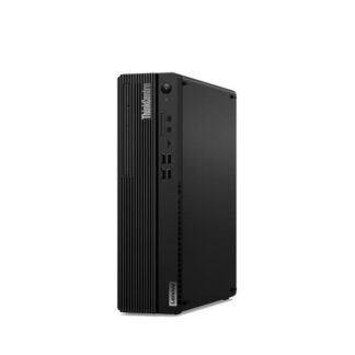 ThinkCentre M70s Gen 5 (12U80006IX)
