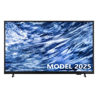Telewizor 32  Samsung UE32F6002F