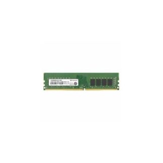 JM4800ASE-16G - DRAM DDR5 SO-DIMM 4800MHz da 16GB, 1Rx8 2Gx8 CL40 1.1V (JM4800ASE-16G)