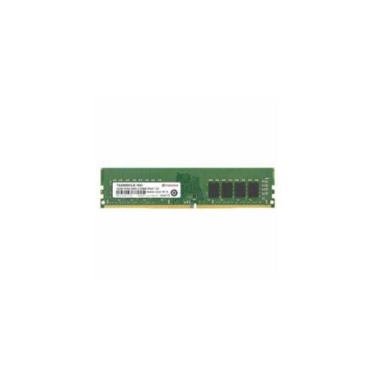 JM3200HLE-16G (JM3200HLE-16G)