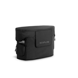 BORSA PER DELTA 2 MAX / DELTA MAX