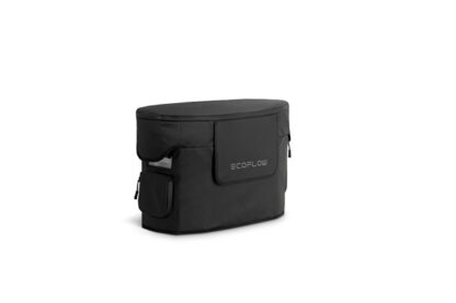 BORSA PER DELTA 2 MAX / DELTA MAX