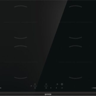 Gorenje Induktionshall GI6401BCE RAL9017