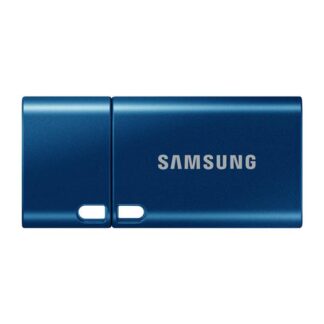USB-C Flash Drive 512GB (MUF-512DA/APC)