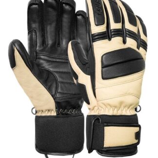 Glovii GLBXL sports handwear