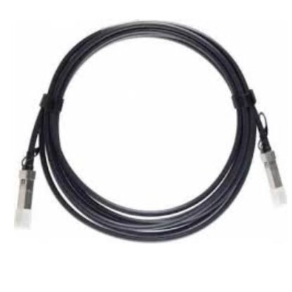 Lenovo 3m Passive 25G SFP28 DAC Cable (7Z57A03558)