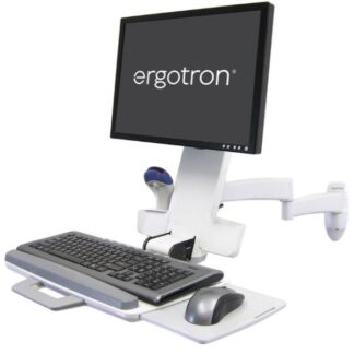 75 QNED 80A 4K UHD WEBOS25 PIEDINI LATERALI (75QNED80A6A.API)