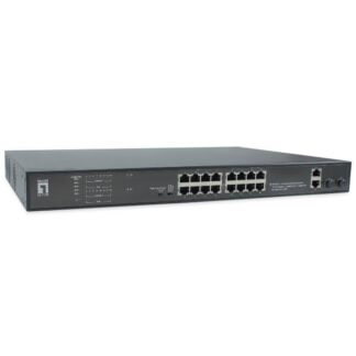 (3P900UD) EATON 3P ELLIPSE 900 USB DIN