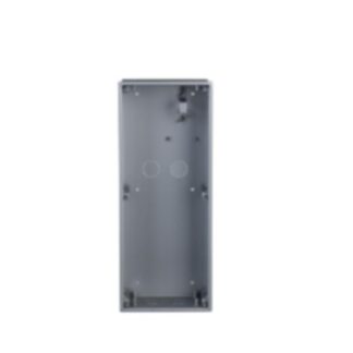 VTM128 (VTM128)