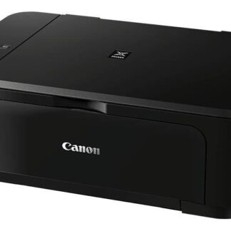 MULTIF.CANON PIXMA MG3650S BLACK