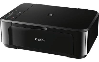 MULTIF.CANON PIXMA MG3650S BLACK