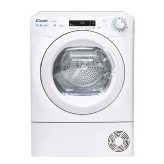 ASCIUGATRICE CSOEH8A2DE-S (31102194)