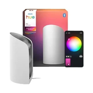 Philips Hue Play Wallwasher weia