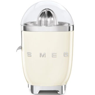SMEG CJF11CR PAN