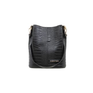 Gucci Mémoire D'Une Odeur Eau De Perfume Spray 100ml