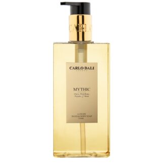 MOMENTUM (50ML)