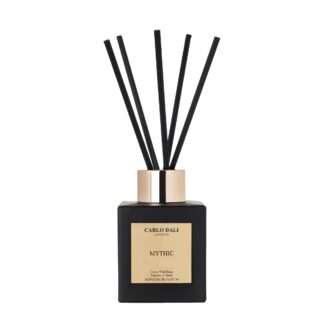 Diffuser De Parfum MYTHIC 100ml (100ml)