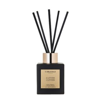 Diffuser De Parfum 4LOVERS 2LOVERS 100ml (100ml)