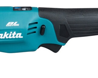 Makita  DTL300Z Akku-Winkelschlagschrauber 18V