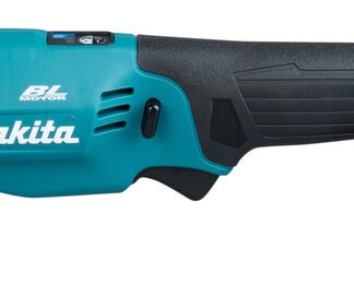 Makita  DTL302Z Akku-Winkelschlagschrauber 18V Makita  DTL302Z Akku-Winkelschlagschrauber 18V