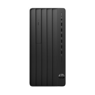 HP 400 SFF G9 i5-14500 16GB DDR5 SSD512 UHD 770 W11Pro 1Y