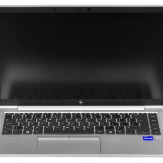 HP EliteBook 840 G8 i5-1145G7 16GB 256GB SSD 14  FHD Win11pro Used US QWERTY