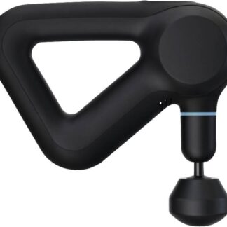 Theraboody Theragun Prime Gen 5 hand massager Black