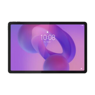 Lenovo Idea Tab 5G Mediatek 256 GB 27.9 cm (11 ) 8 GB Wi-Fi 5 (802.11ac) Android 15 Grey