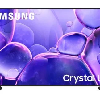 Samsung Hotel TV 43" HG43U700FEUXEN Samsung Hotel TV 43" HG43U700FEUXEN